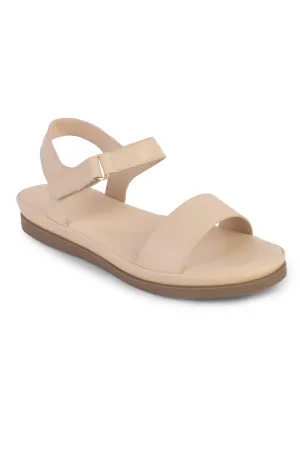 01-5225 Wedge Sandal