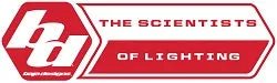 30 Inch LED Light Bar Work/Scene Pattern S8 Series Baja Designs