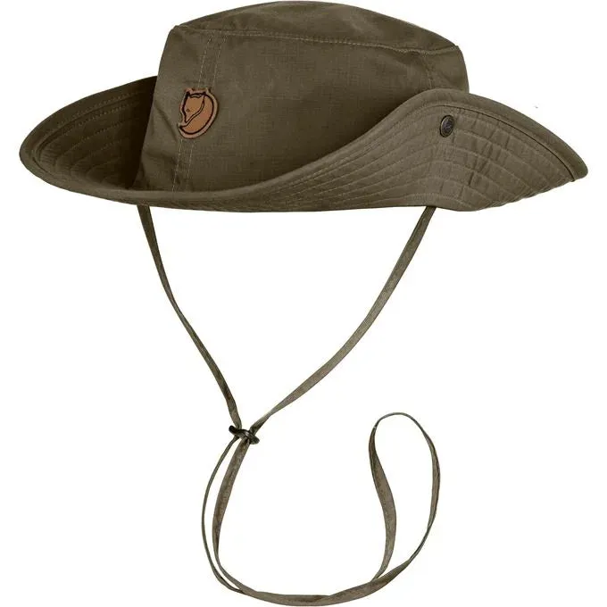 Abisko Summer Hat - F77273