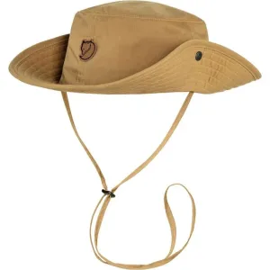 Abisko Summer Hat - F77273