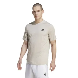 adidas AEROREADY Designed For Movement Mens Tee
