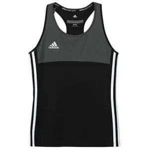 Adidas Kids Sleeveless Top