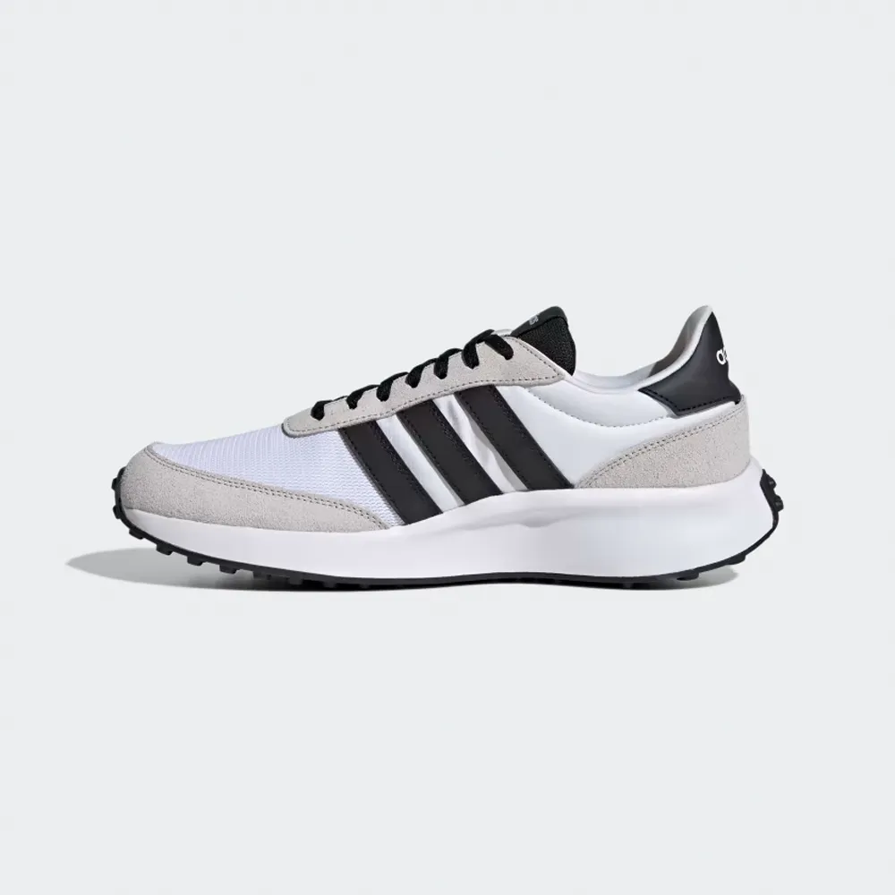 adidas Run 70s Lifestyle Trainers