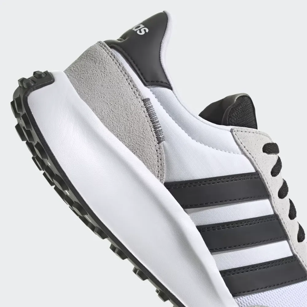 adidas Run 70s Lifestyle Trainers