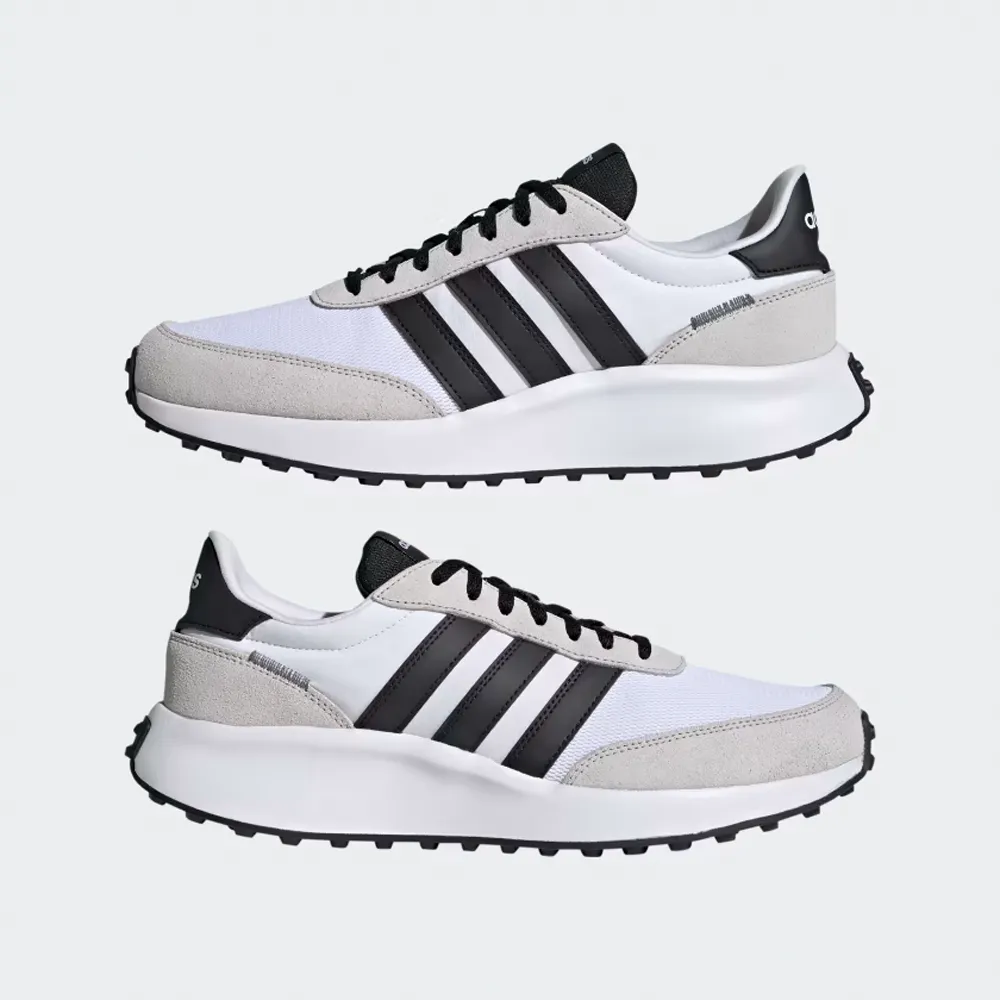 adidas Run 70s Lifestyle Trainers