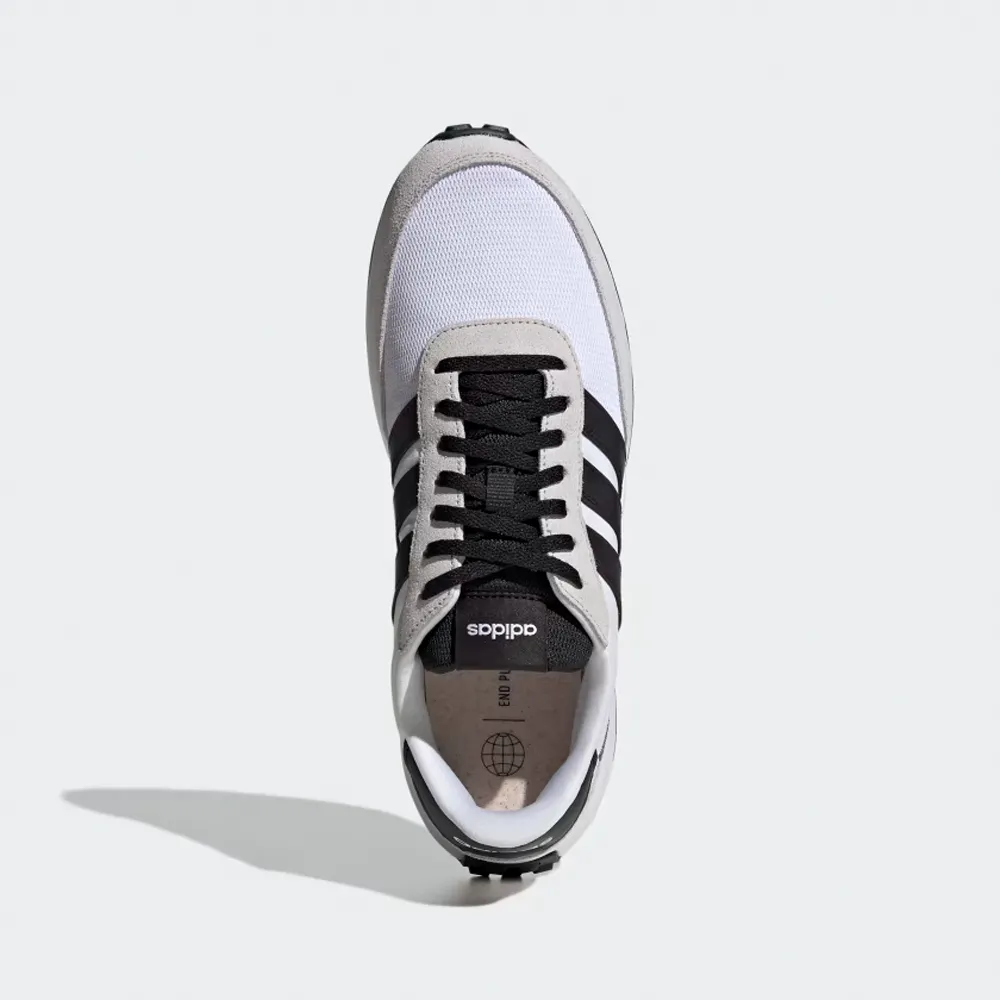 adidas Run 70s Lifestyle Trainers