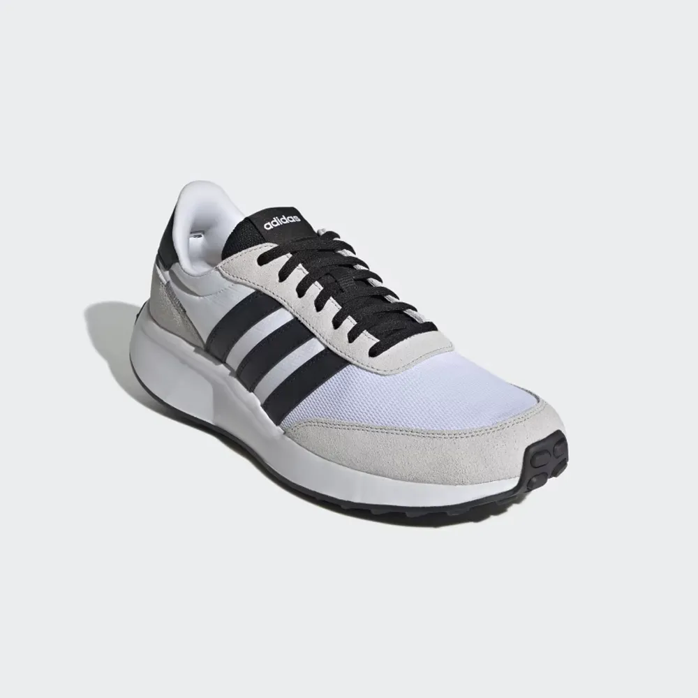 adidas Run 70s Lifestyle Trainers