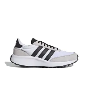 adidas Run 70s Lifestyle Trainers