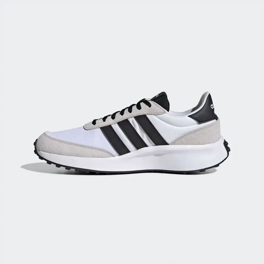 adidas Run 70s Lifestyle Trainers