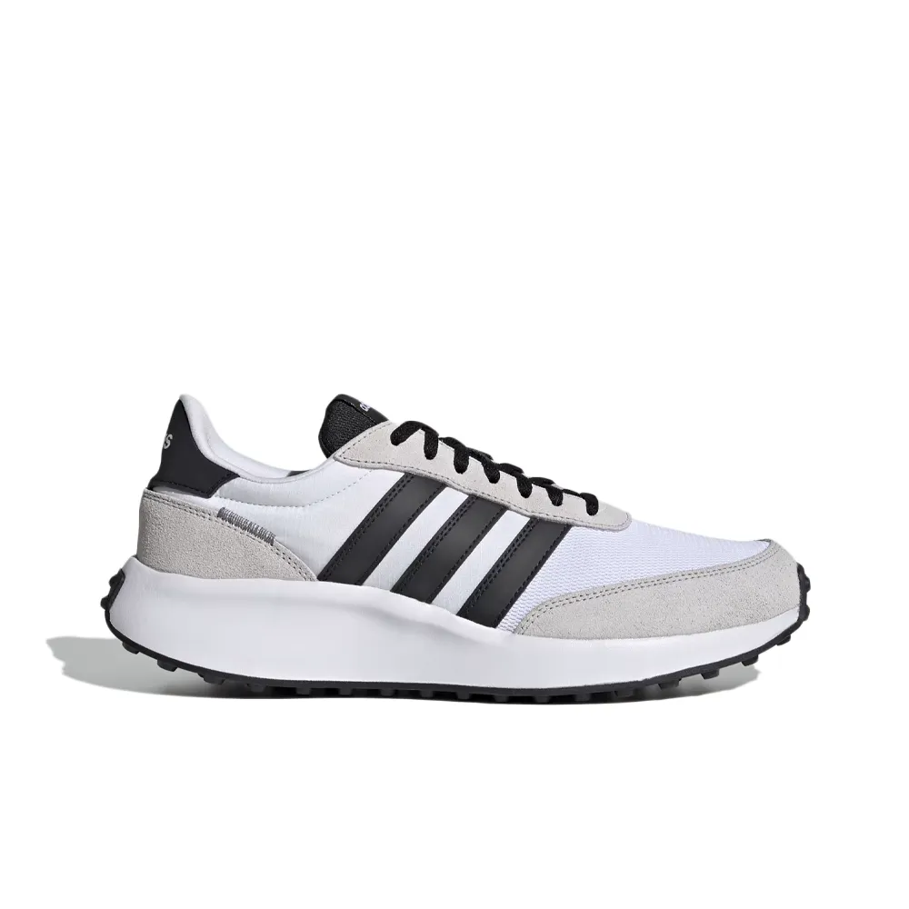 adidas Run 70s Lifestyle Trainers