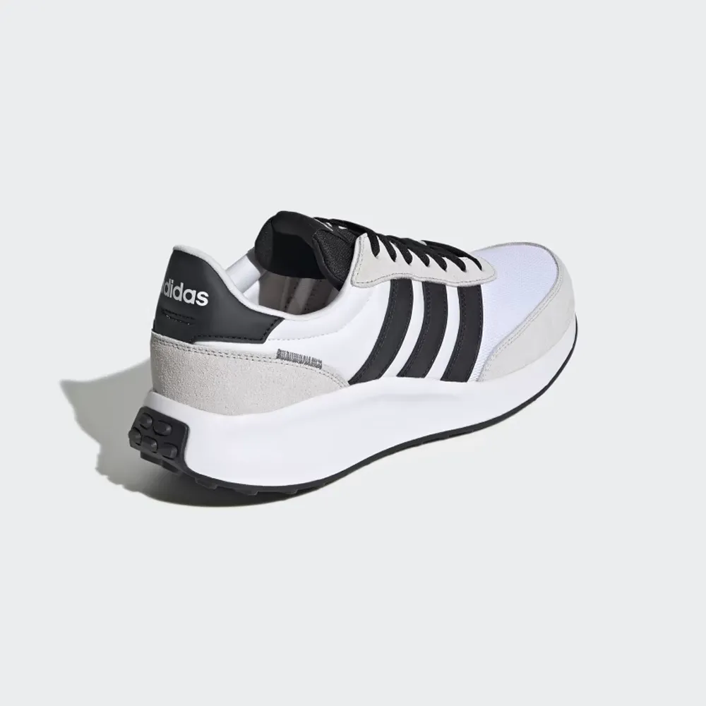 adidas Run 70s Lifestyle Trainers