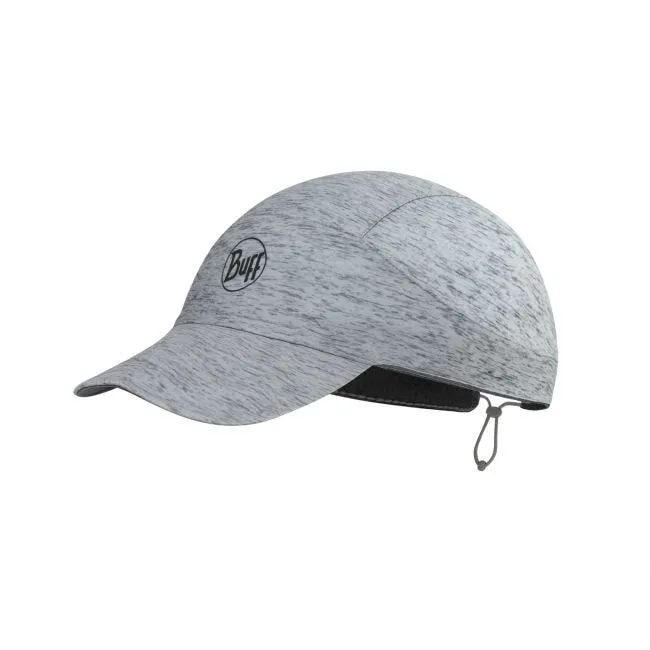Adult Pack Speed Cap