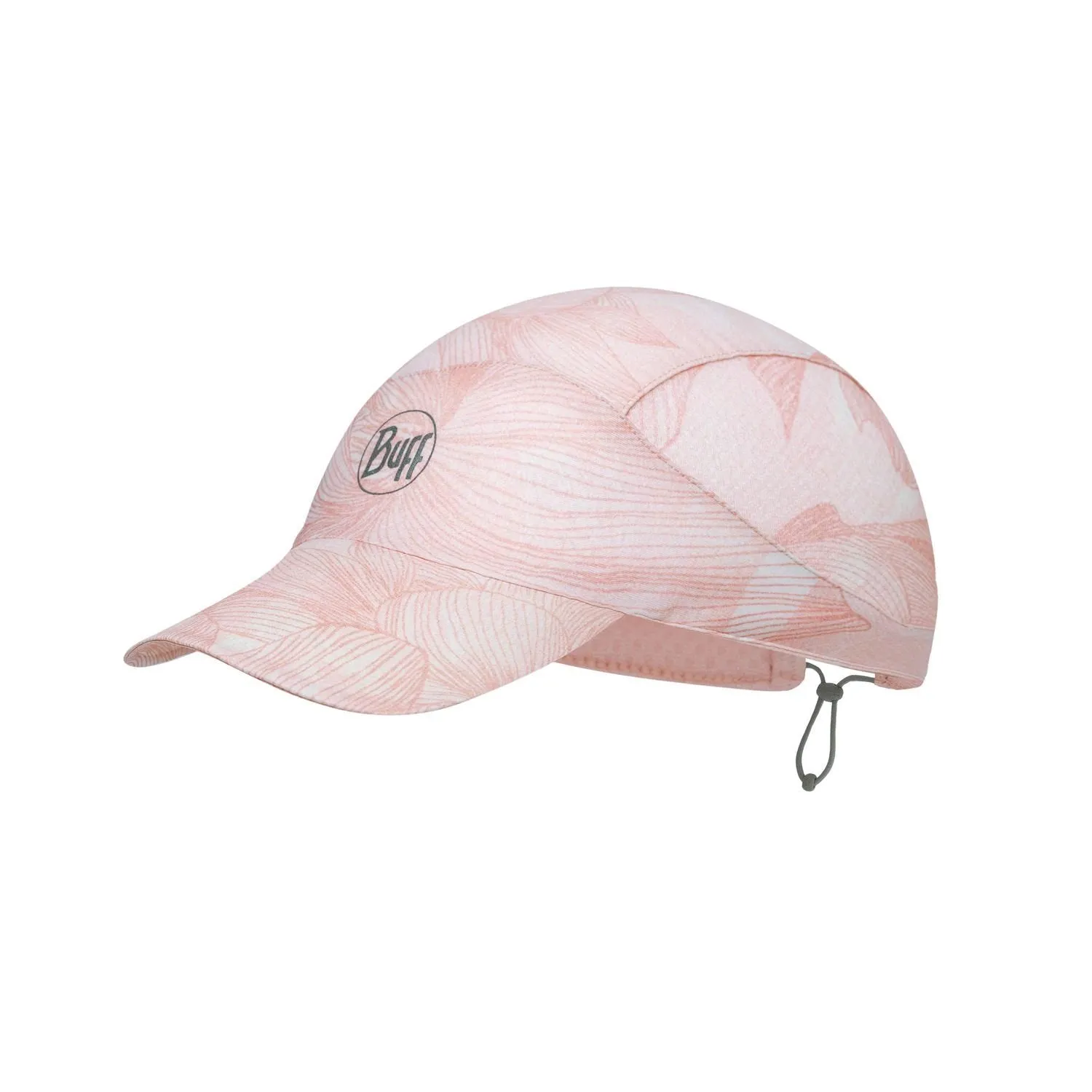 Adult Pack Speed Cap