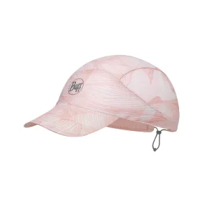 Adult Pack Speed Cap