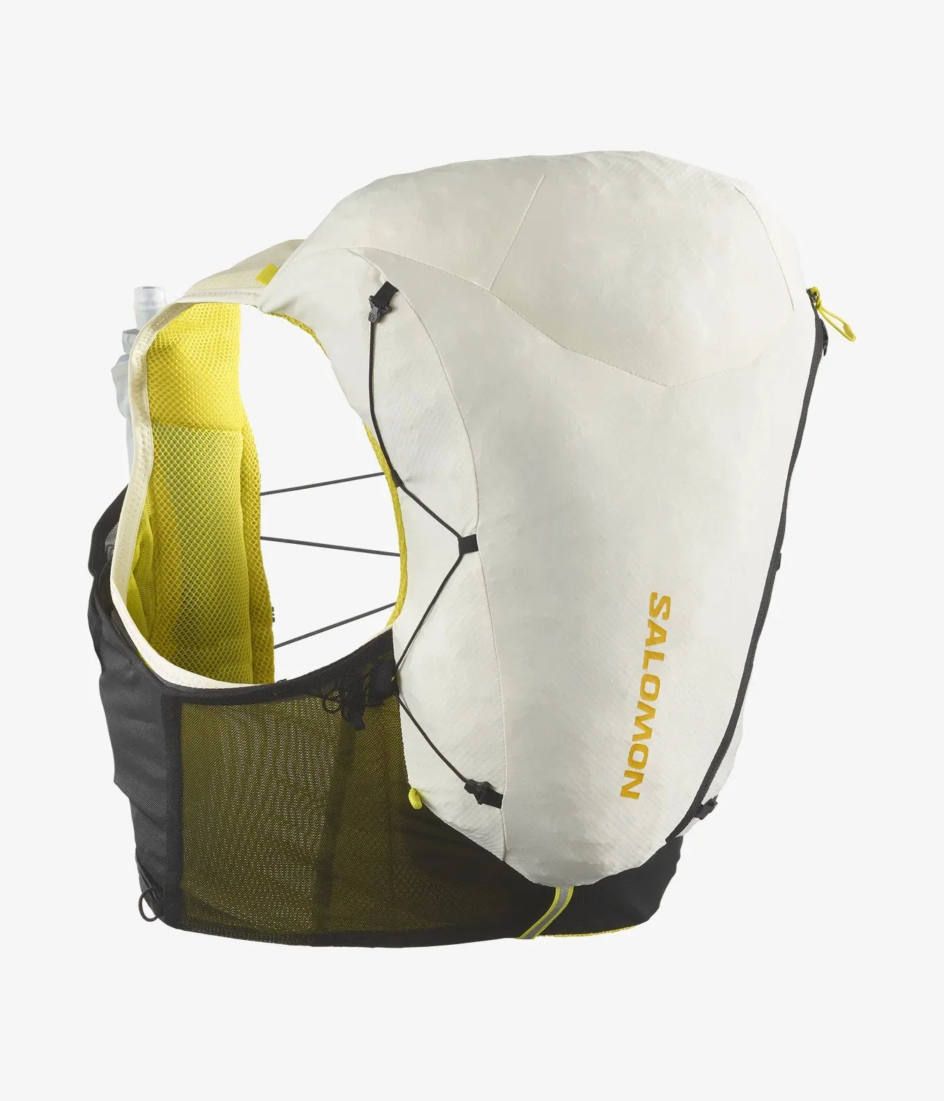 Adv Skin 12 Running Vest w/ Flasks