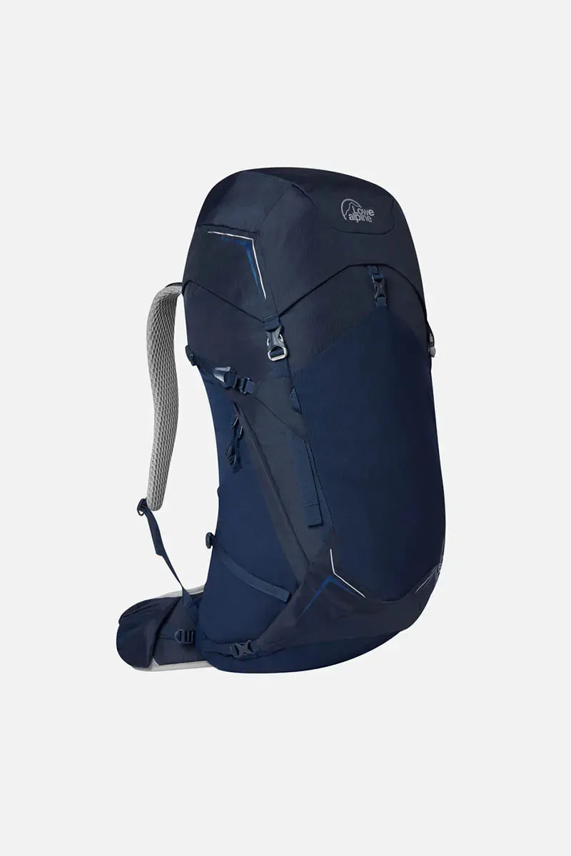AirZone Trek 35   10 Lt