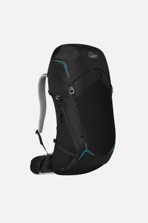 AirZone Trek 35   10 Lt