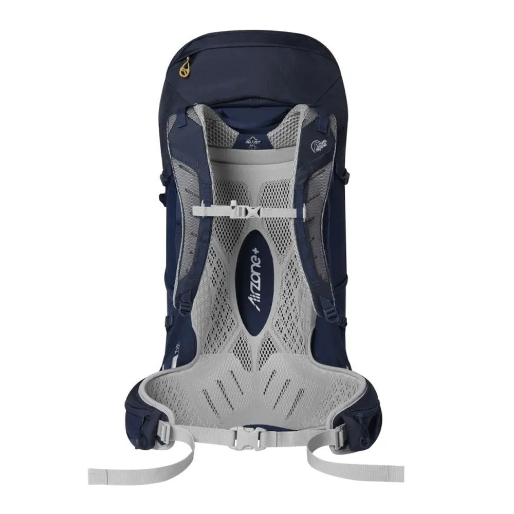AirZone Trek 35   10 Lt