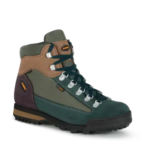 AKU Ultra light Original gtx - Scarpe da Trekking Donna