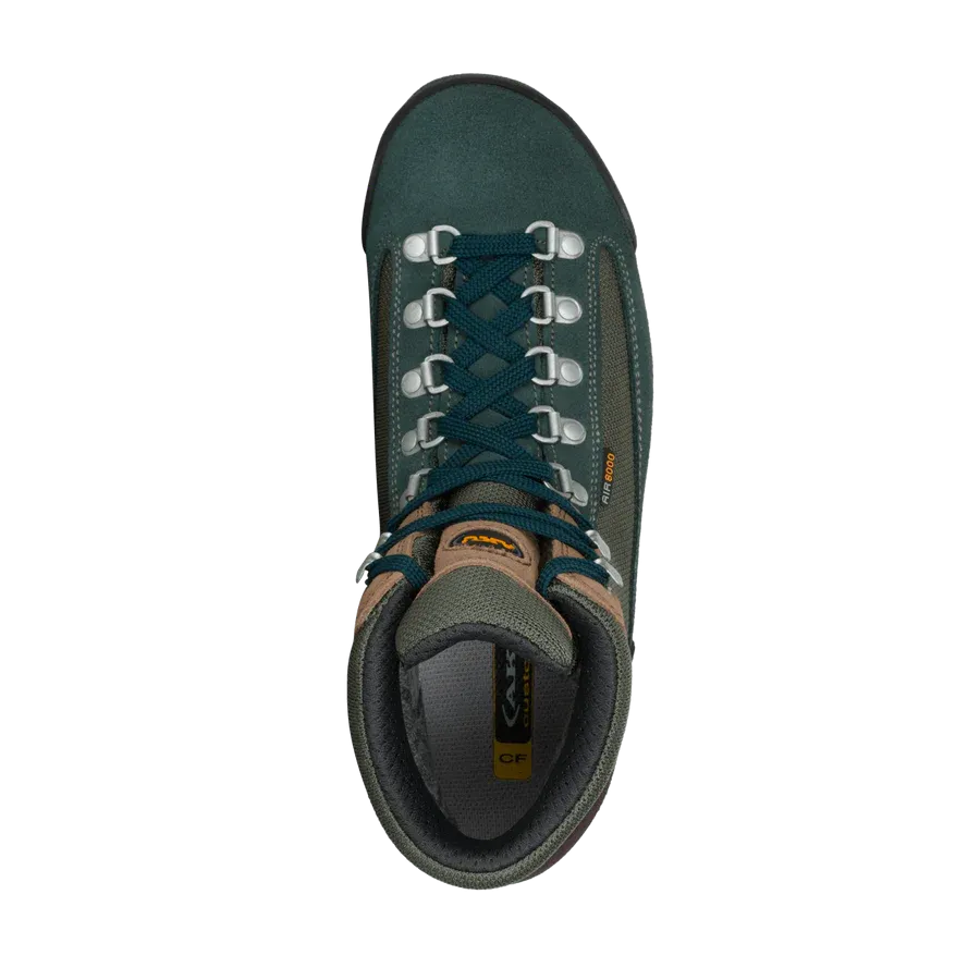 AKU Ultra light Original gtx - Scarpe da Trekking Donna