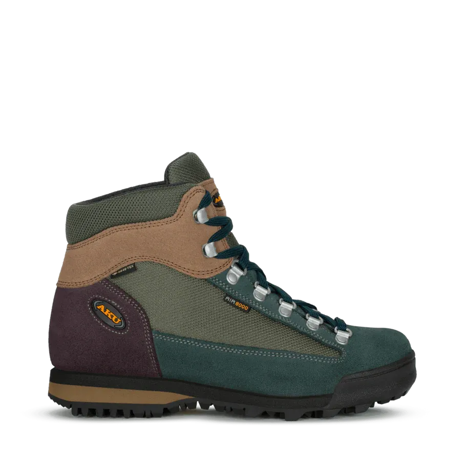 AKU Ultra light Original gtx - Scarpe da Trekking Donna