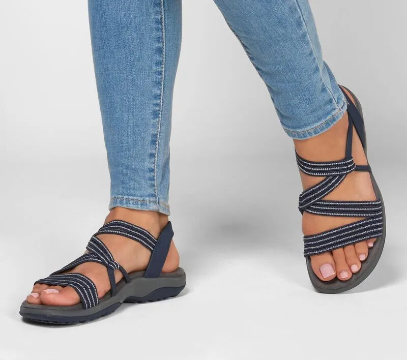 Albina® | Orthopedic Women Sandals