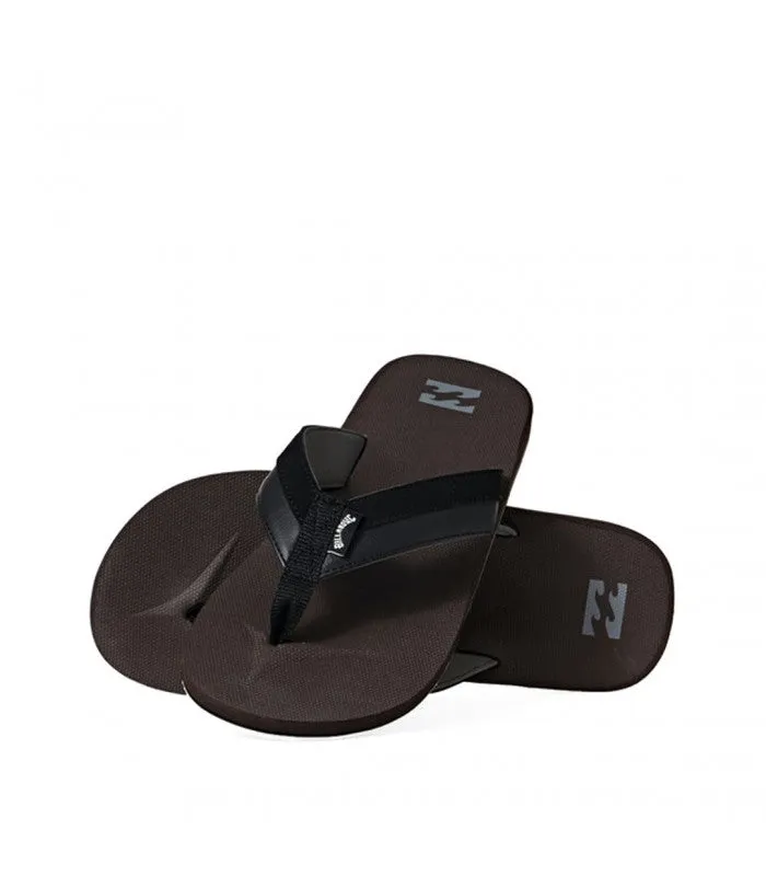 ALL DAY DARK BROWN
