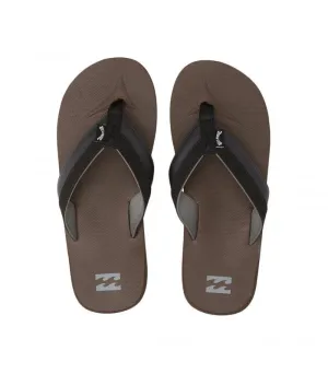 ALL DAY DARK BROWN