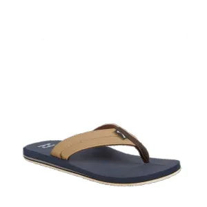 All Day Impact Sandals