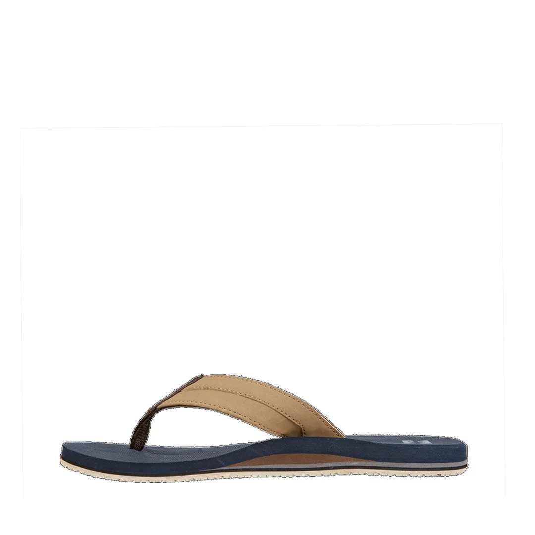 All Day Impact Sandals