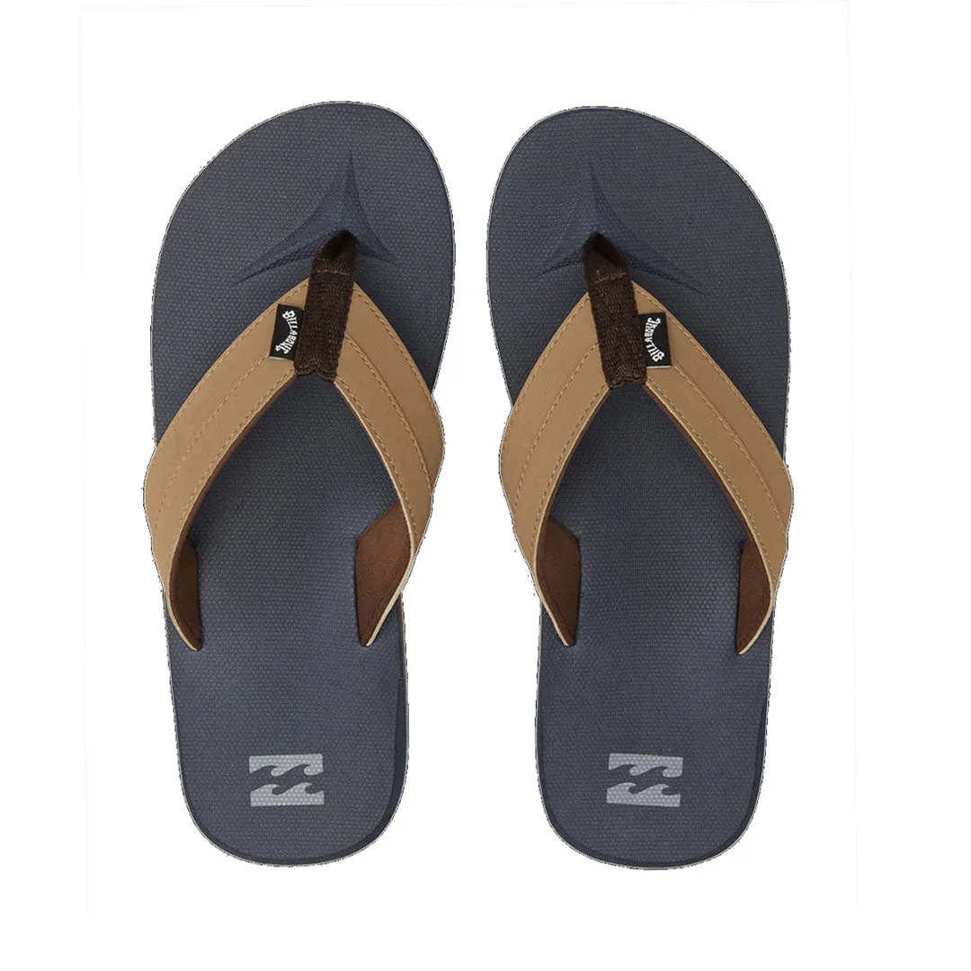 All Day Impact Sandals