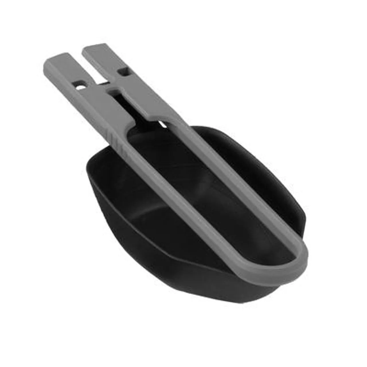 Alpine™ Utensils - Spoon - 05343 - Past Season
