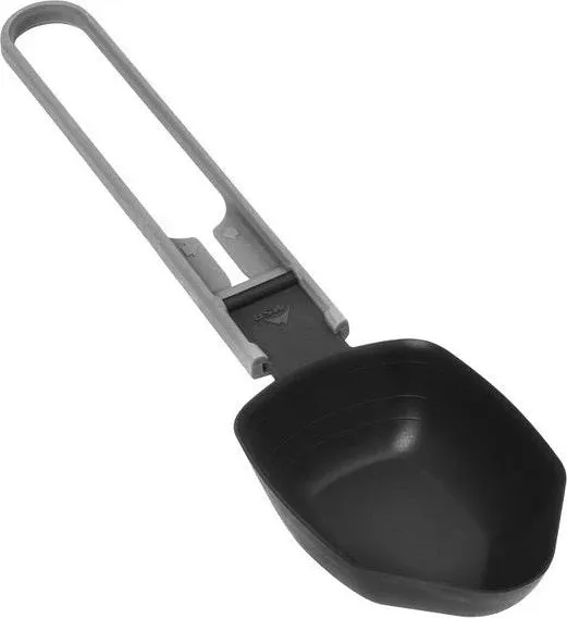 Alpine™ Utensils - Spoon - 05343 - Past Season