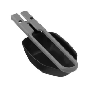Alpine™ Utensils - Spoon - 05343 - Past Season