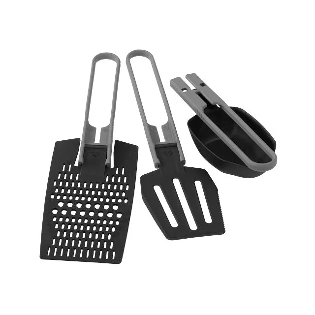 Alpine™ Utensils - Spoon - 05343 - Past Season