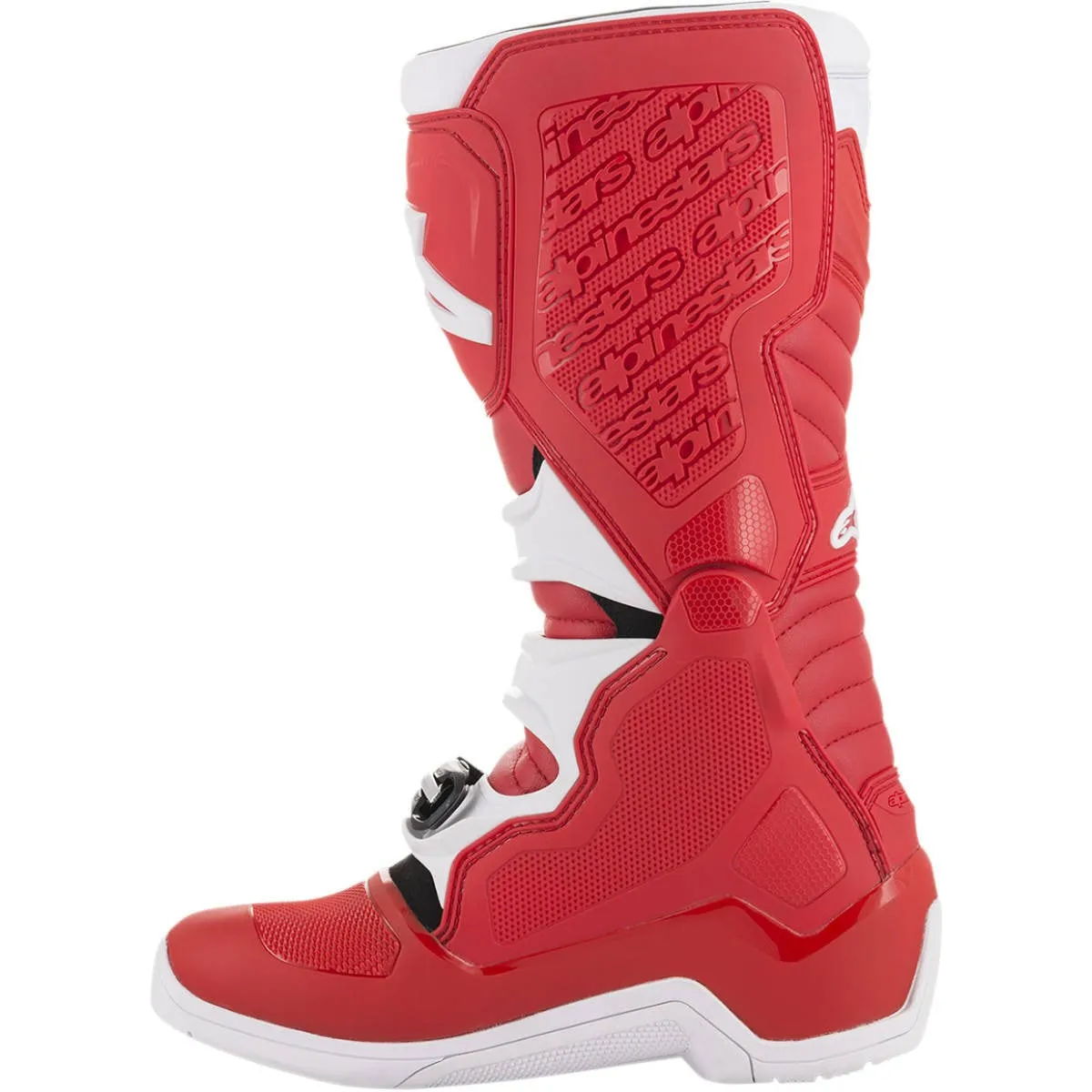 Alpinestars Tech 5 Boots