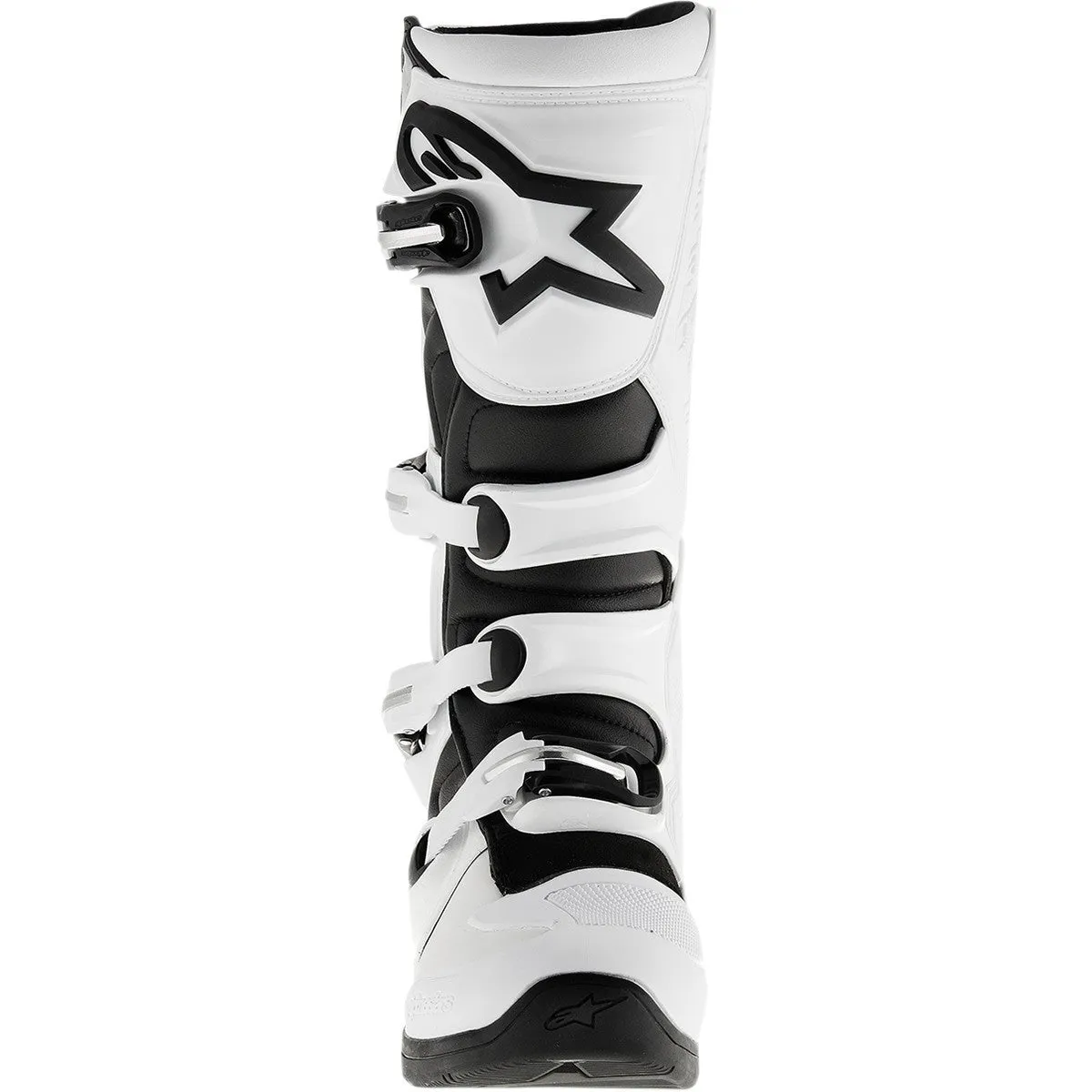 Alpinestars Tech 5 Boots