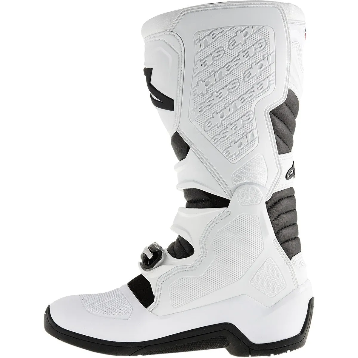 Alpinestars Tech 5 Boots