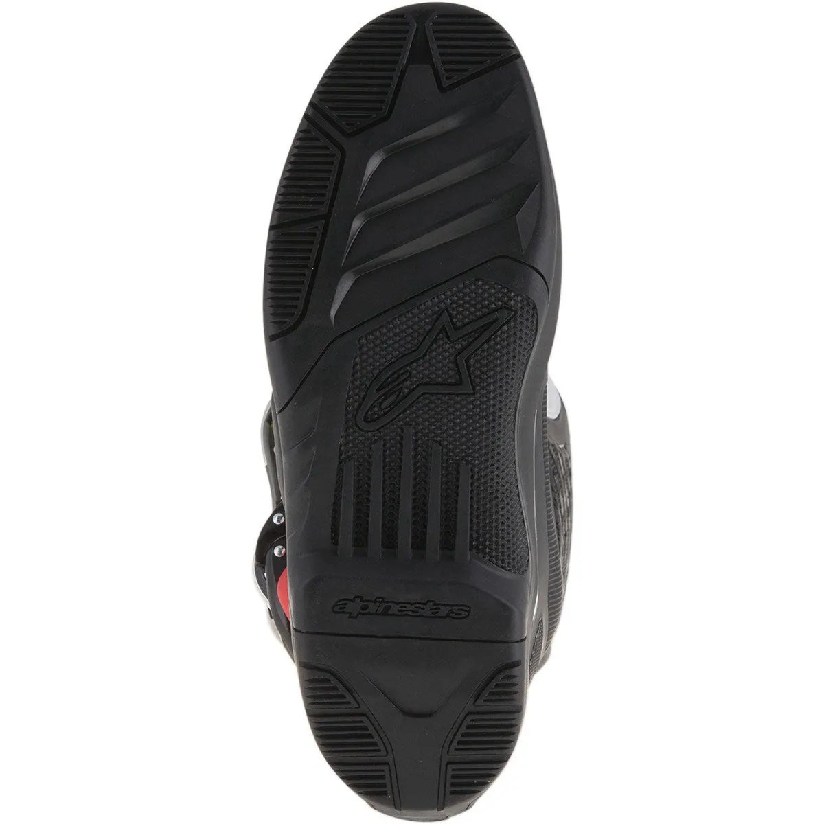 Alpinestars Tech 5 Boots