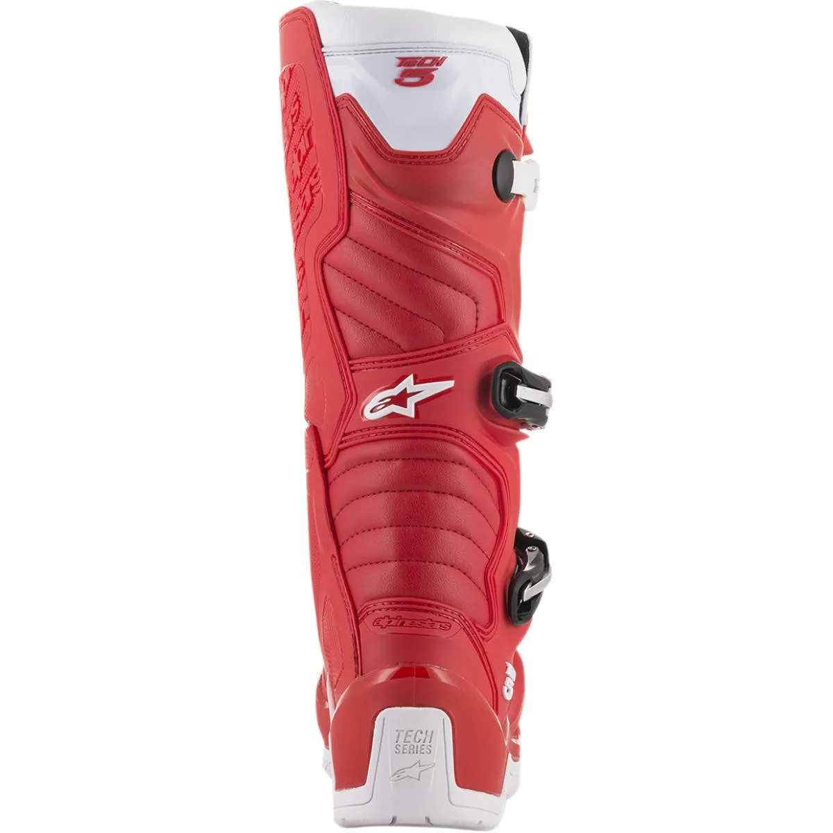 Alpinestars Tech 5 Boots