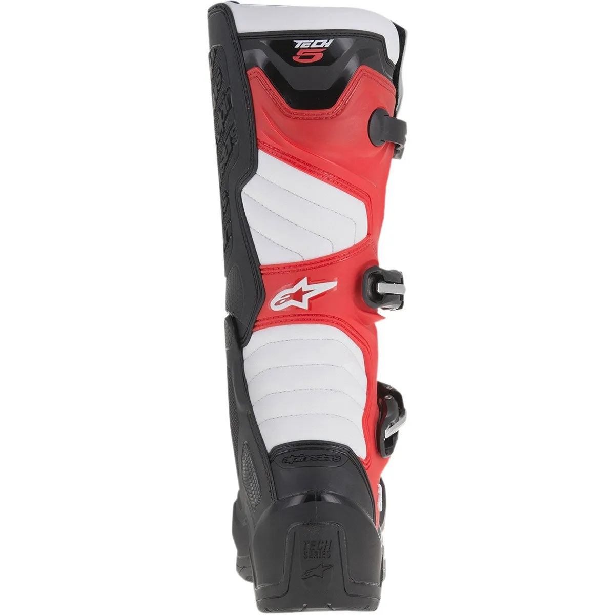 Alpinestars Tech 5 Boots