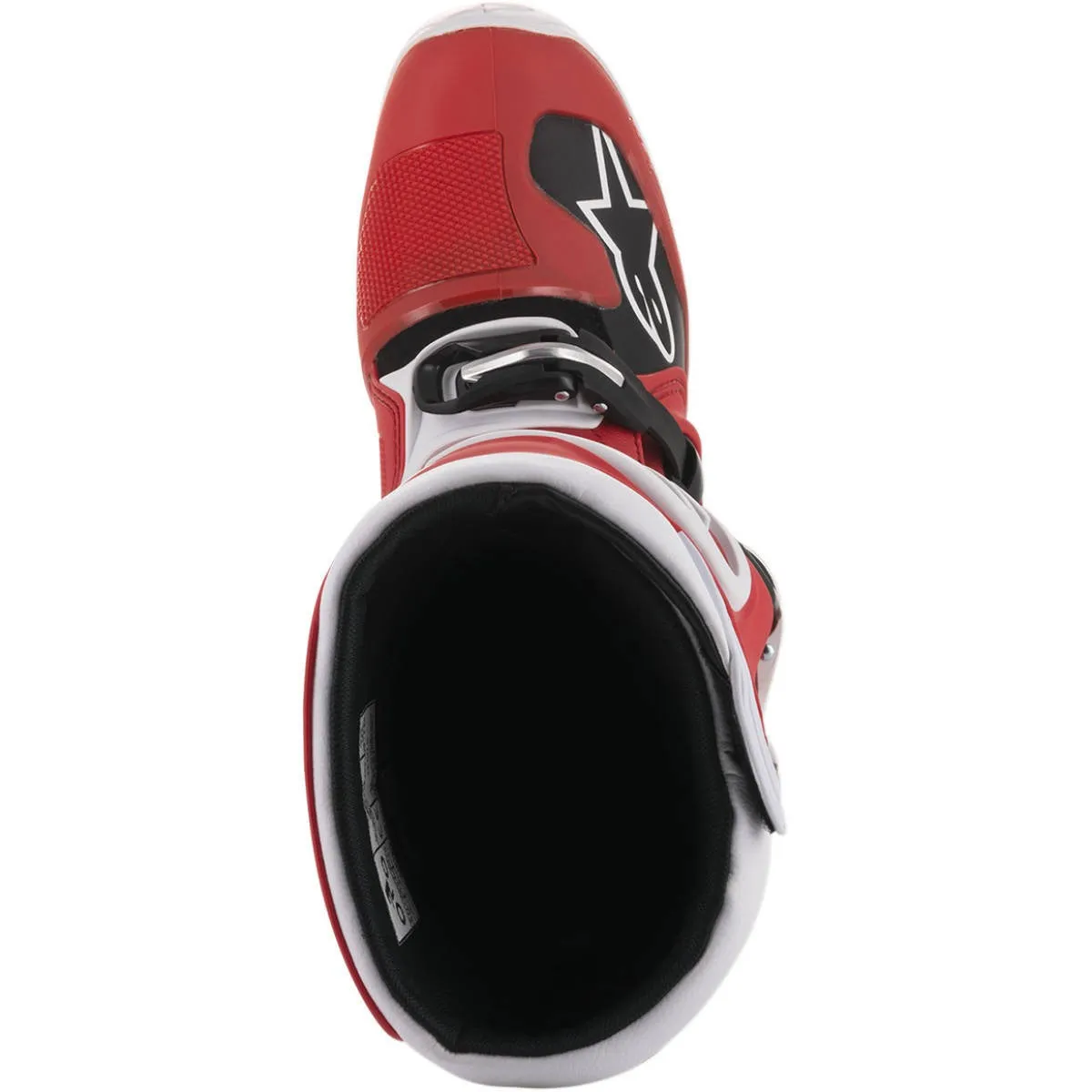 Alpinestars Tech 5 Boots