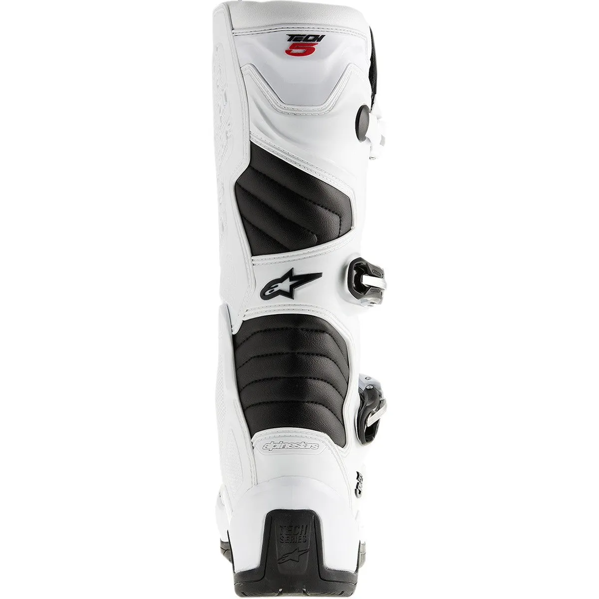 Alpinestars Tech 5 Boots