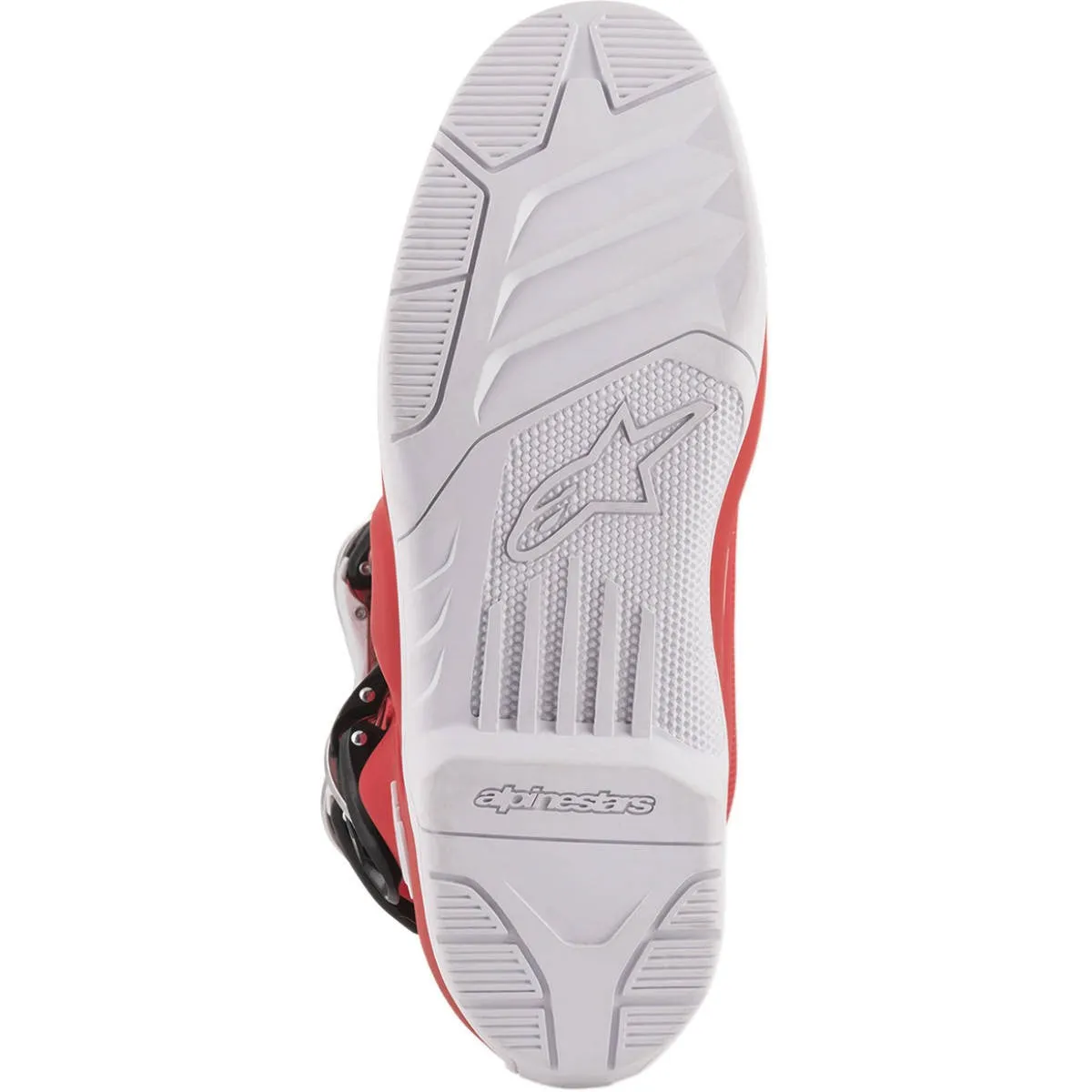 Alpinestars Tech 5 Boots