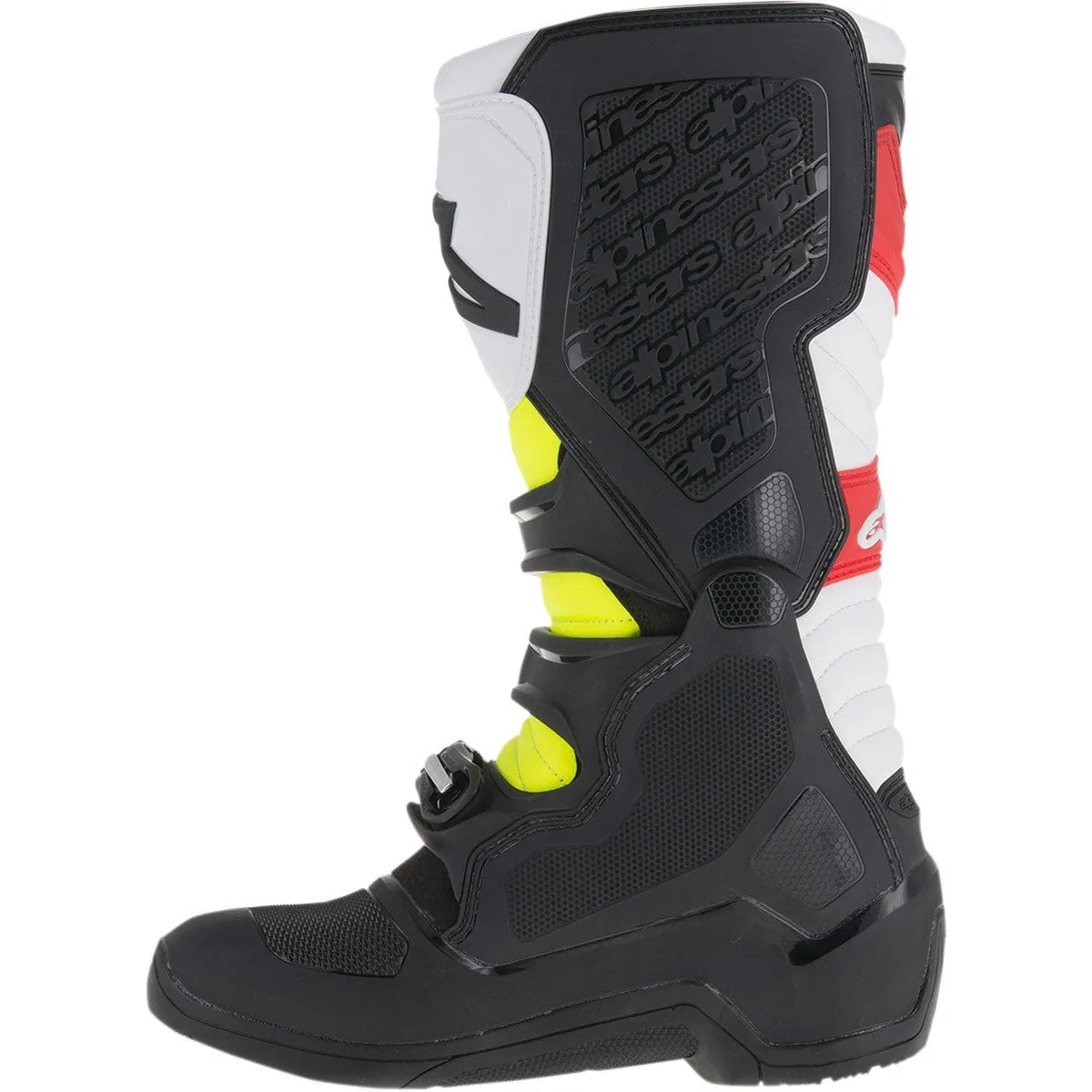Alpinestars Tech 5 Boots