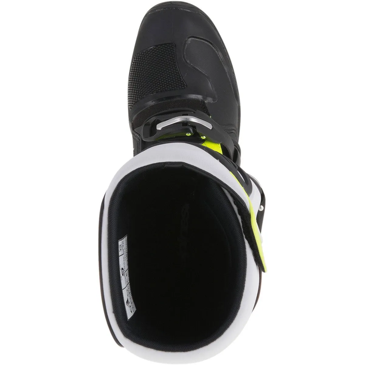 Alpinestars Tech 5 Boots