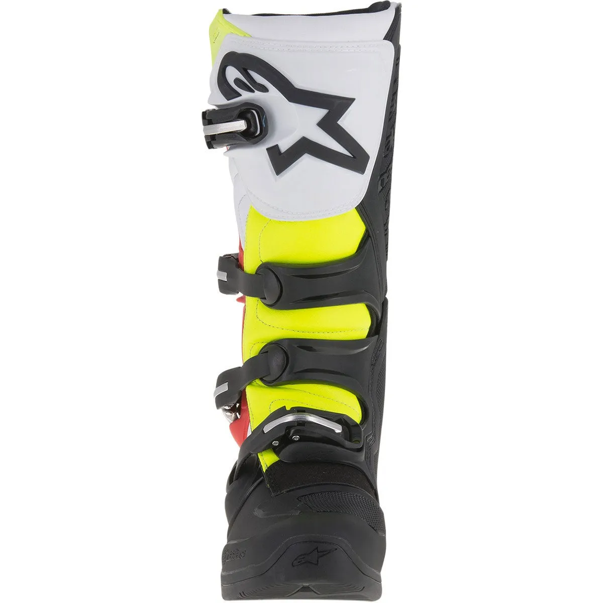 Alpinestars Tech 5 Boots