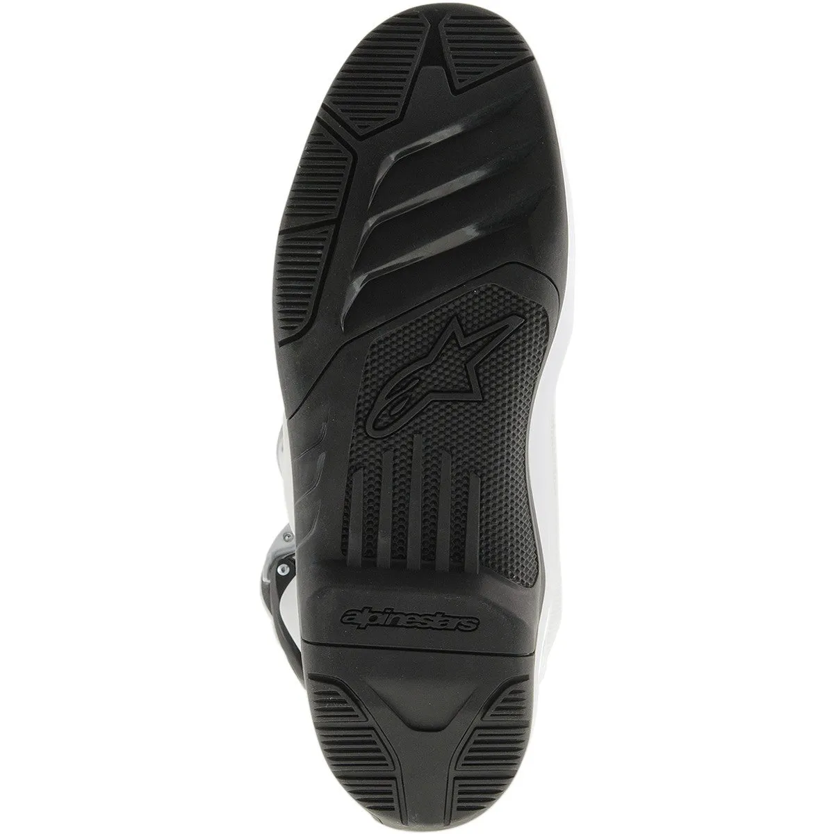 Alpinestars Tech 5 Boots