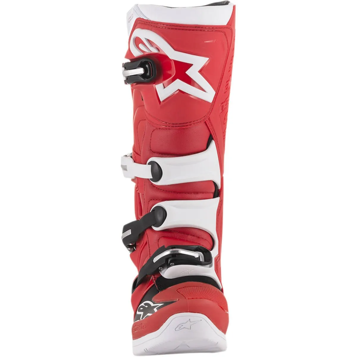 Alpinestars Tech 5 Boots