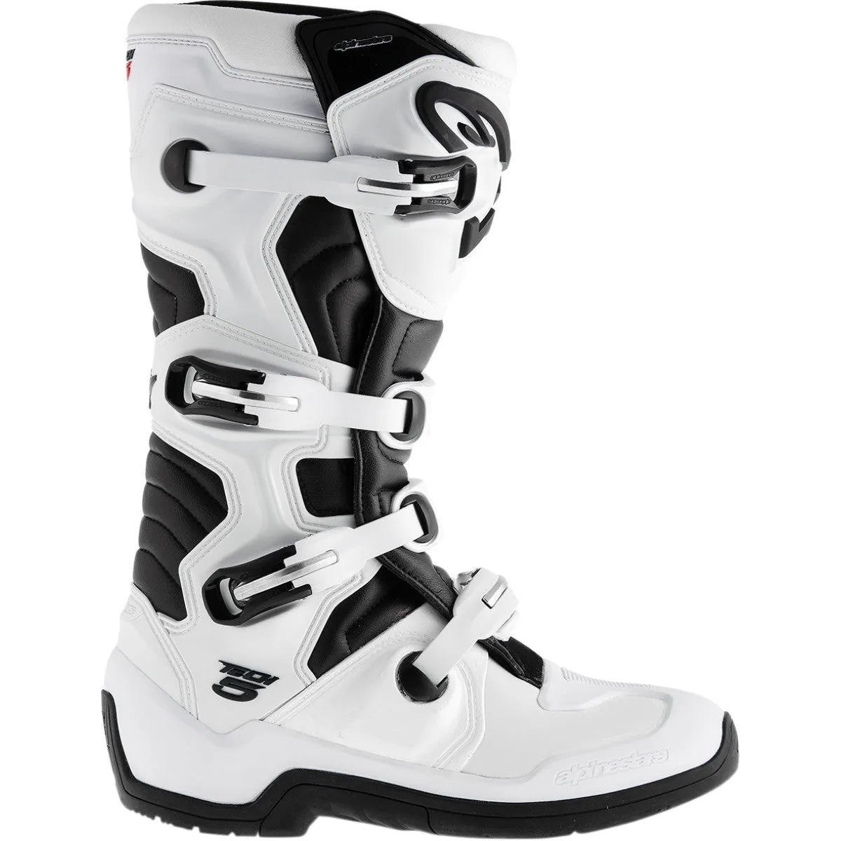 Alpinestars Tech 5 Boots